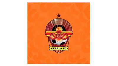 Gokulam Kerala to play AFC Cup Group matches in Kolkata