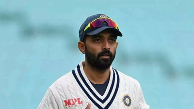 Ranji Trophy: Eyes on Rahane, Sarfaraz as Mumbai take on Goa