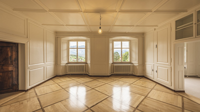 New Delhi Municipal Council to allot 120 flats to staff from next month