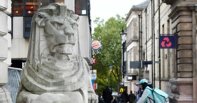 Self-isolation no longer a legal requirement as big Covid rule changes come into effect