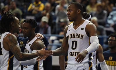 Murray State vs Belmont Prediction, College Basketball Game Preview
