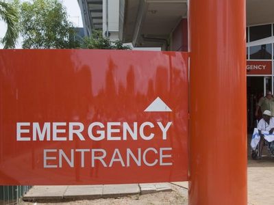 WA man dies with COVID-19 in the NT