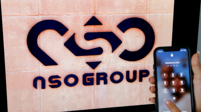 Battle Over Future of Israeli Spytech Firm NSO