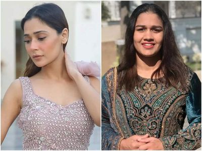 Exclusive! Sara Khan in Lock Upp, Babita Phogat in talks, too
