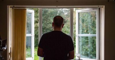 The new Covid self-isolation guidelines in England from today