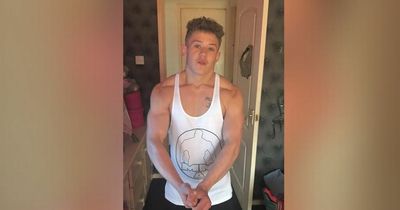 'He was doomed... so many things went against him': Young man died the day after being released from prison