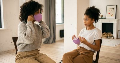 What are the latest Covid rules across the UK?