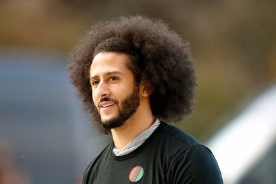 Colin Kaepernick to pay for private autopsies for Americans killed in police-related deaths