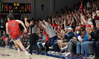 Saint Mary’s vs San Diego Prediction, College Basketball Game Preview