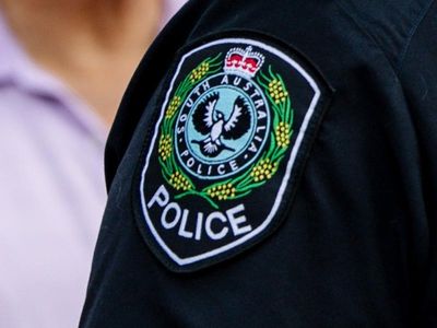 'Marathon' outback hunt for SA man's body