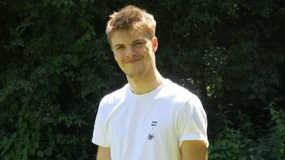Theo Hayez inquest traces missing backpacker's mobile phone trail up Cape Byron