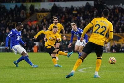 Is Arsenal vs Wolves on TV tonight? Kick-off time, channel and how to watch Premier League fixture