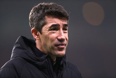 Arsenal vs Wolves prediction: How will Premier League fixture play out tonight?