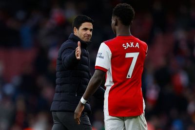Arsenal vs Wolves live stream: How to watch Premier League fixture online and on TV tonight