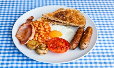 The Man Who Tasted Words by Guy Leschziner review – making sense
