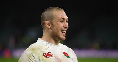 Today's rugby headlines as Mike Brown claims England are too powerful to lose to Wales and defeat is 'unthinkable'