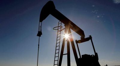 Oil Breaks $100, Havens Rally, Equities Drop as Russia Enters Ukraine