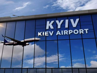 India issues travel advisory for Ukraine; Air India flight to Ukraine returns mid-way