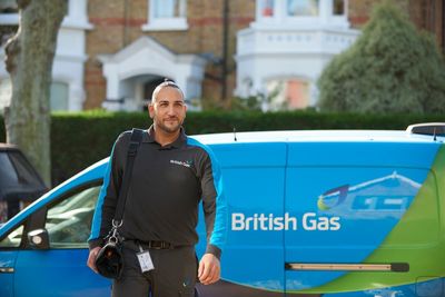 British Gas profits soar despite energy sector squeeze