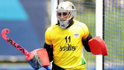 FIH Pro League key to Indian women's performance in 2022 season, says captain Savita