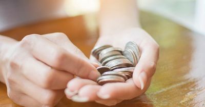 Four rarest coins revealed including 1983 two-pence worth £1,700