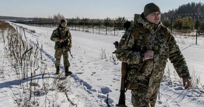 Welsh morning headlines: News, coronavirus, sport, weather and roads updates as Russia launches 'full scale invasion' on Ukraine