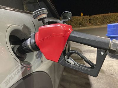 Russia invades Ukraine: What’s next for energy oil prices?