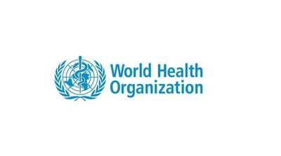 How the World Health Organization Might Face Future Pandemics