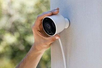 Best security cameras for smarter, safer homes