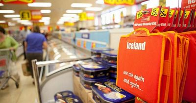 Scots Iceland worker sacked after eating Twirl from multipack wins £3,000 lawsuit