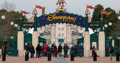 Dublin jobs: Disneyland Paris holding auditions this weekend for dream performance roles