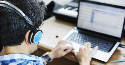 Martin Lewis's MSE team explain where to put your wi-fi router for the fastest speeds