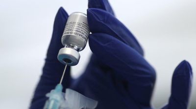 UK Pledges £160 Million to Global Vaccine Drive
