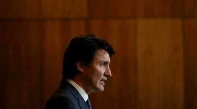 Trudeau Revokes Emergency Powers after Canada Trucker-led Protests End