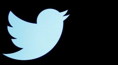 Twitter Mistakenly Pulled Accounts Monitoring Russian Troops