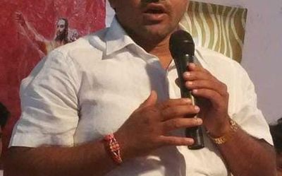 Andhra Pradesh government urged to fill up 2.35 lakh vacancies
