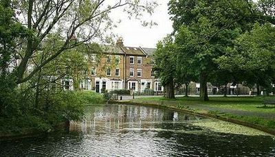 Wandsworth plans to become only London borough to CUT council tax