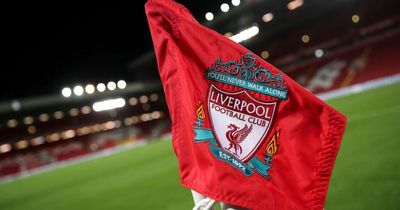 Liverpool announce new commercial director as £217m revenue set to grow