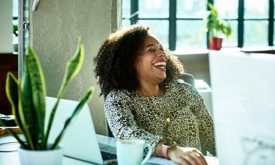 Happiness officers: does every workplace need to hire someone to bring the joy?