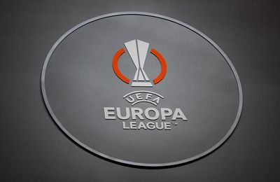 Europa League criticised after ‘Happy Thursday’ social media post