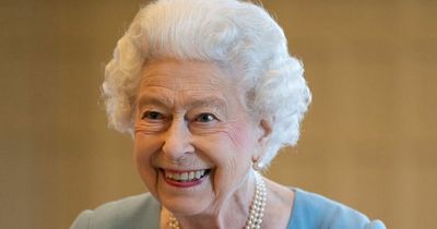 Queen postpones engagements for second time this week following Covid diagnosis
