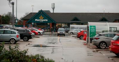Aldi, Lidl, Morrisons, Lurpak: Spreads go head-to-head and there's a clear winner