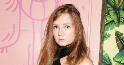 Where is Anna Delvey now? Fake heiress' life after success of Netflix's Inventing Anna