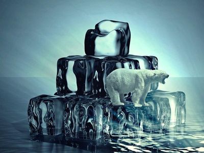Crypto Markets See Liquidations Worth $454M In Single Day Amid Russian Military Action In Ukraine