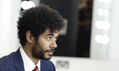 Comic heroes, gameshow hosts and space probes: take the Thursday quiz