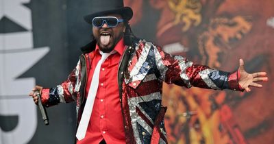 Download Festival 2022: All you need to know as Skindred added to Donington Park line-up with 13 more bands