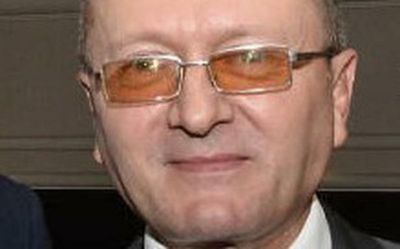 Dissatisfied with Indian response: Ukraine envoy