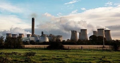 Drax returns to profit as latest steps to further green up power generation are made