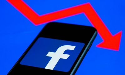 I’ve been waiting 15 years for Facebook to die. I’m more hopeful than ever