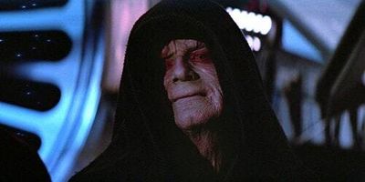 Star Wars leak says Palpatine will return. Here are 4 ways it could happen.